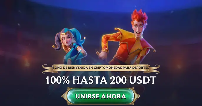 Lolajack