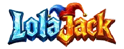 lolajack